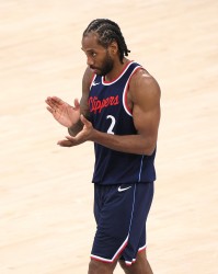 B体育-杰弗森坦言NBA私下协议屡见不鲜 隐秘操作已成常态