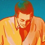 B全站APP - BAPP最新版本下载 - B体育